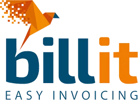 Billit